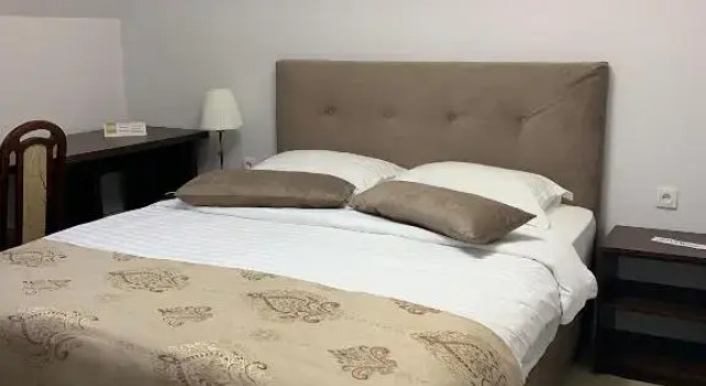 Номер Standard Vila Palace