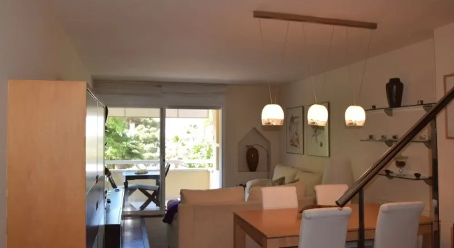 Apartamento Platja, Book Lejlighed Castell-Platja d'Aro Girona