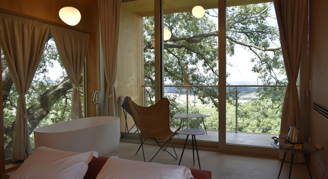 Коттедж Villa Cicolina