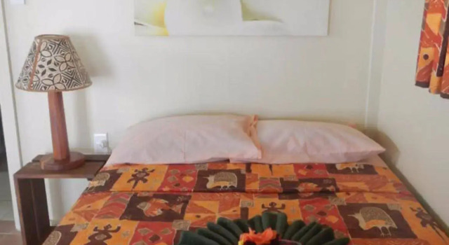 Tiavi Mountain Cabins, Book Vacation Home Hotels in Siumu with Parking, Parking