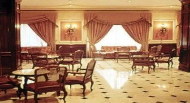 Sapam Inn, Забронировать Отель Отели Южного Таиланда с парковкой, Парковка