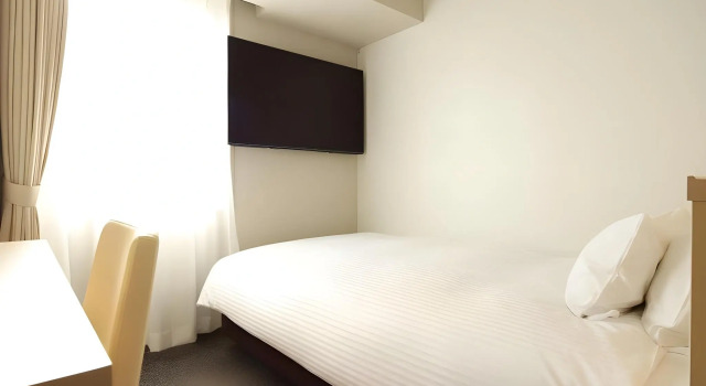 Ab Hotel Kani, Boek Hotel Goedkope hotels in Gifu