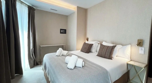 Feelathome Casa Azahar