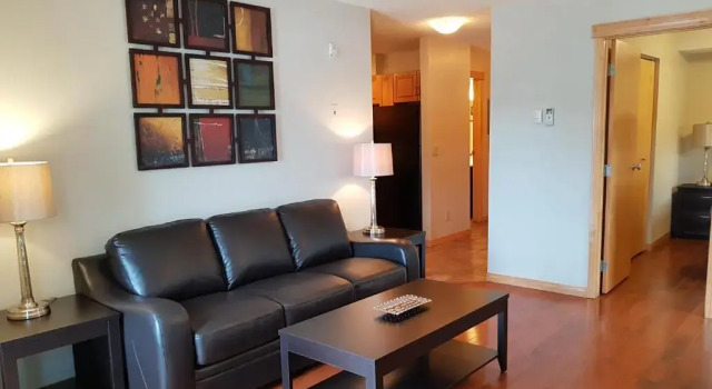 Suite 2 camere PRC Annex - Pet Friendly