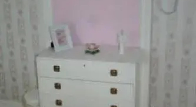 B&B Rosas Hus