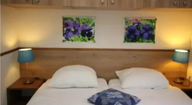 Droompark Buitenhuizen 108, Book Hotel Velsen-Zuid Zuid-Kennemerland