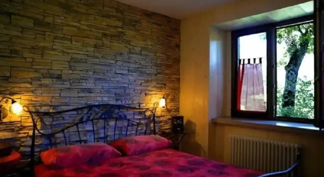 B&B Il Castagneto