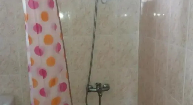 Номер Economy Aida Bed & Breakfast