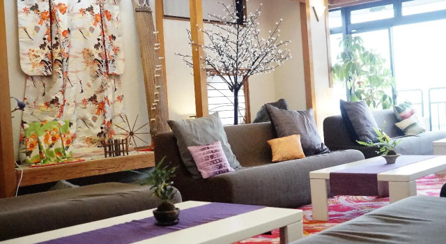 Japanese-style Hotel YUUHIGAURA, Book Hotel Kyotango Kyoto