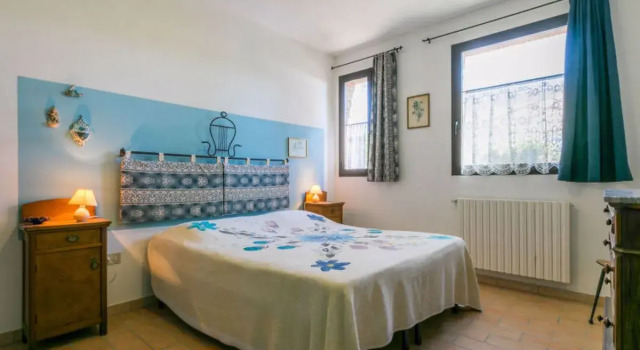 Apartment Levante Marina di Bibbona, Забронировать Апартаменты/квартира Марина-ди-Биббона Берег Этрусков