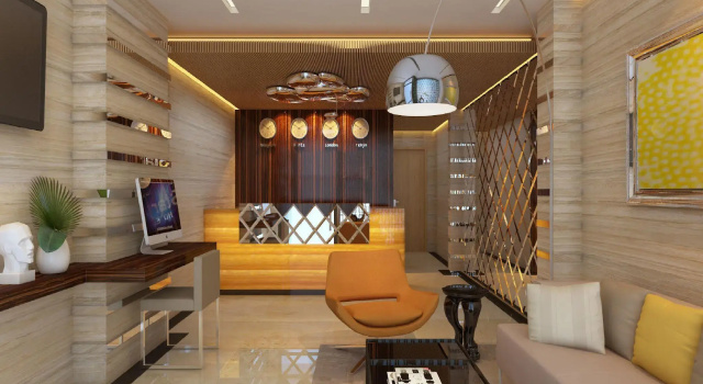 ACE Hotel - Bến Thành, Забронировать Отель Недорогие отели Района 1, рядом с Дворец Независимости, недорого