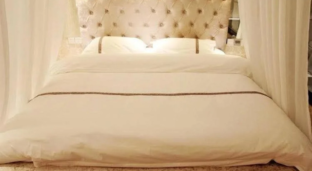Yi Jia 99 Boutiqe Hotel, Забронировать Отель Чэнъян Циндао, рядом с Международный агропромышленный выставочный центр Шаньдуня