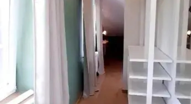 Номер Standard Hotel Le Soyeuru