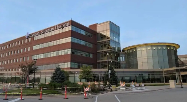 Harmony Inn, Huntley Illinois, Buchen Sie Hotel Hotels in Illinois mit Parkplatz, Parkplätze