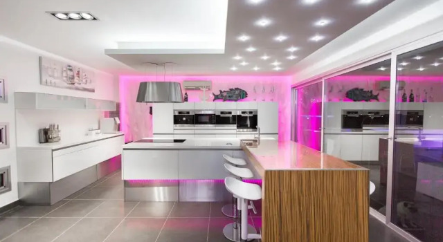 Ayia Napa Holiday Villa 011, Забронировать Вилла Отели Айия-Напа с парковкой, Парковка