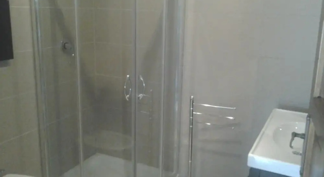 Апартаменты Superior с 2 комнатами Villa Cardinal Apartments