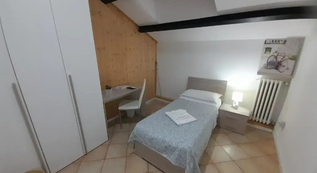 Номер Standard Last Minute Ferrara