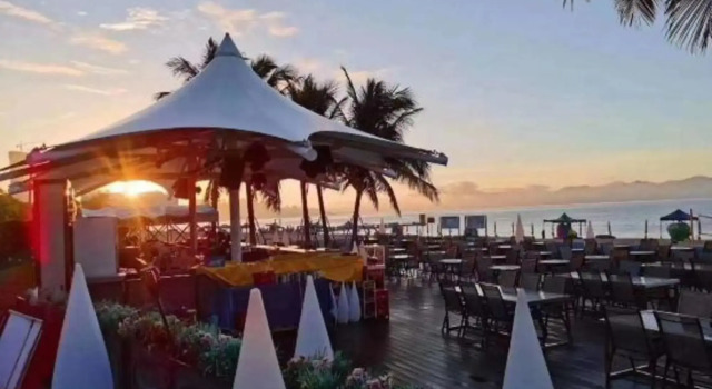 Jinganglong Hotel, Rezervasyon Otel Guangdong otoparklı oteller, Otopark