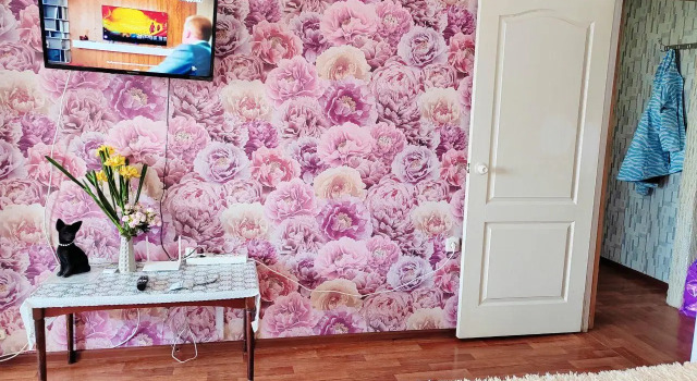 Sweet Home23 на улице Надежды 4, Забронировать Апартаменты/квартира Крымск Крымский район