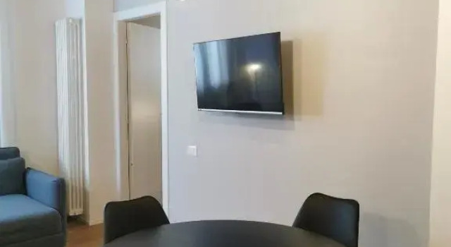 BRE Apartments - Pigafetta, Забронировать Апартаменты/квартира Апартаменты Виченца, рядом с Town Museum, Апартаменты/квартира