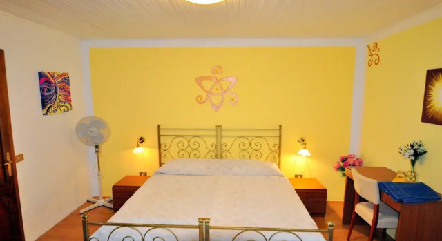 Agriturismo Pereti, Book Hotel Hoteller i Roccastrada med pool, Swimmingpool