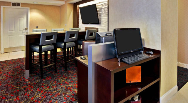 Residence Inn Boston Dedham, 预订 酒店 戴德姆 波士顿都会区