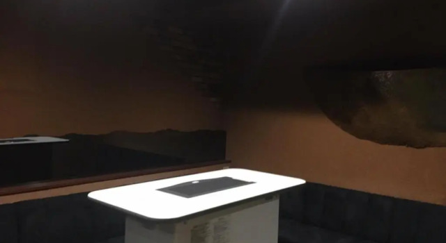 SEVEN Building / Vacation STAY 4946, Забронировать Отель Асахикава Хоккайдо, рядом с Tokiwa Park