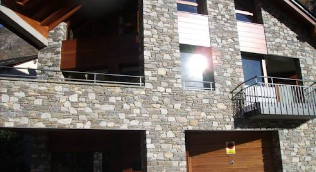 Alba DEsteve. Casa Rural, Забронировать Отель СПА-отели Эспот, рядом с Espot, SPA-услуги