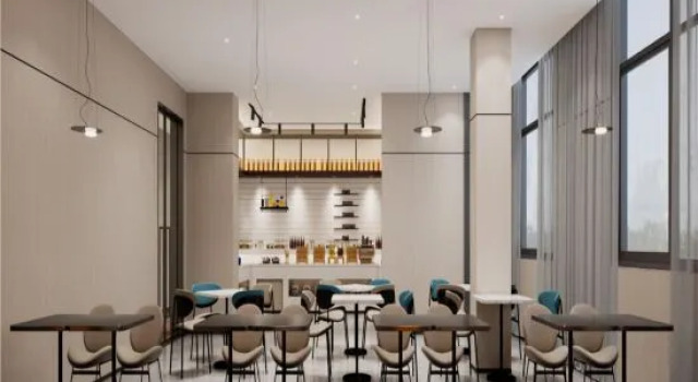 Ni Hao Hotel (Kaifeng Weishi People's Government), Rezerwuj Hotel Kaifeng Henan