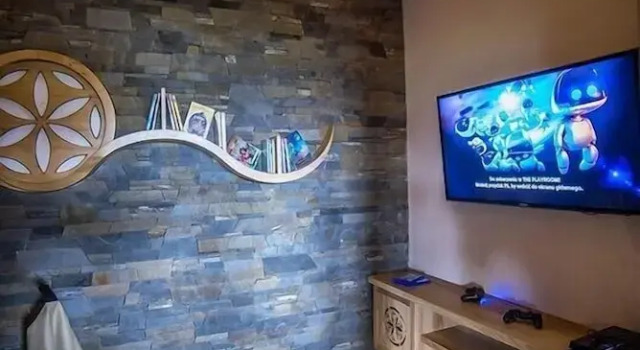 Pensjonat Orlik Mountain Resort&SPA, Забронировать Гостевой дом Буковина-Татшаньска Гмина Буковина-Татшаньская