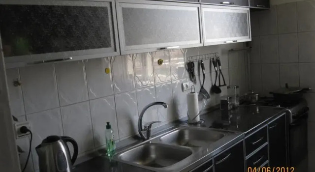Centre of Yerevan Four Bedroom Villa, Rezervovat Vila Vily v Jerevan, Vila