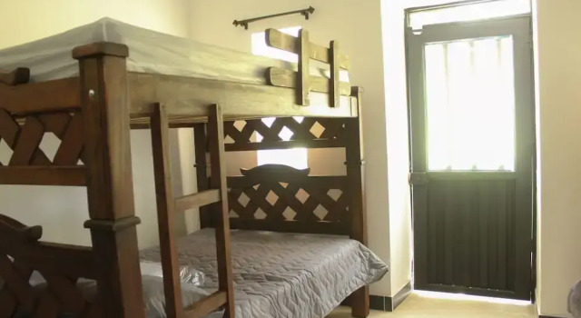 Villa Natalia, Rezervovat Vila Vily v Risaralda, Vila