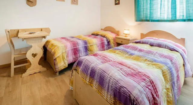 Appartamenti Kratter Pietro, Rezervați Hotel Sappada Friuli Venezia Giulia