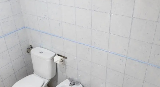 Номер Standard Alda Centro Palencia