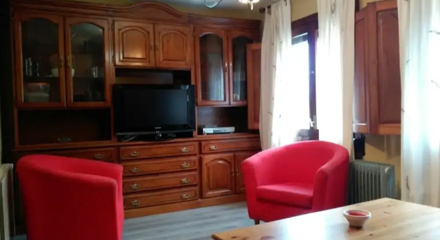 La Nozalera, Prenota Hotel Hotel a Asturie con parcheggio, Parcheggio
