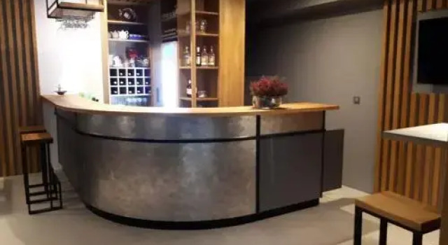 Hotel Amelia, Rezervasyon Otel Bydgoszcz Kuyavian-Pomeranian