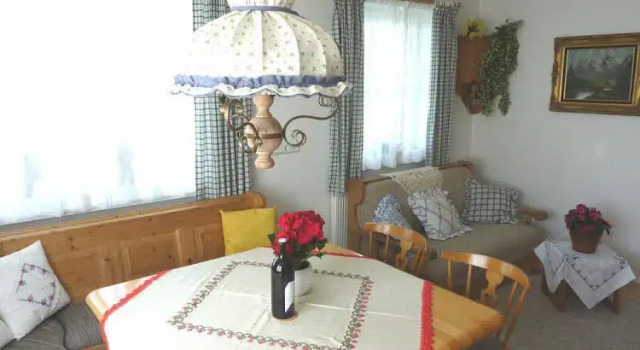 Haus Rigl, Забронировать Отель Бизнес-отели Шладминг, 4* 5*