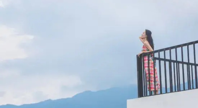 Tianye Meisu Inn, Boek Hotel Hotels in Dali met parkeren, Parkeren