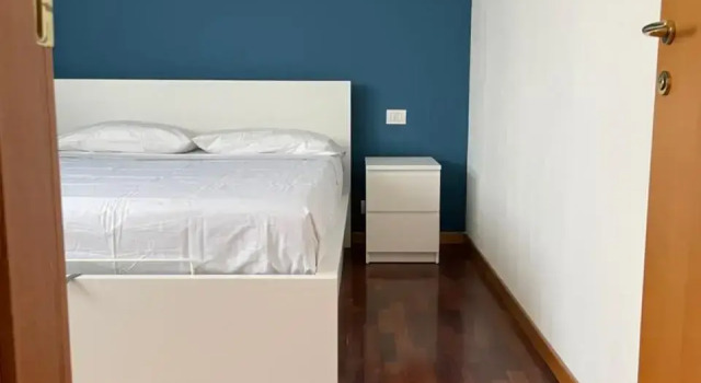 Bicocca Apartment, Prenota Appartamento Milano Lombardia, vicino a Stazione metro Ponale
