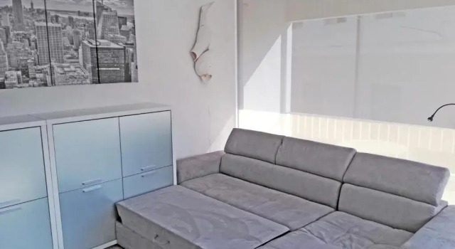 bianco relax, Book Apartment Malo Veneto