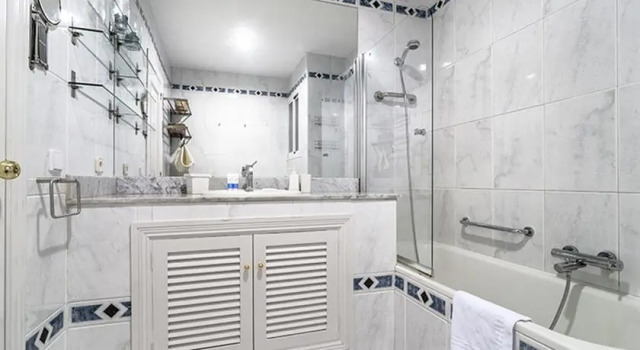 Apartamento Paseo de la Habana Friendly Rentals, Забронировать Апартаменты/квартира Чамартин Мадрид, рядом с Приходская церковь Святого Фердинанда