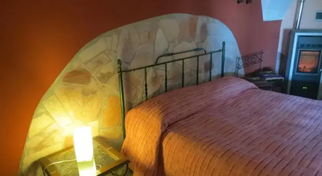 Via Coviello, Buchen Sie Gasthaus Mini-Hotels in Sizilien, Gasthaus