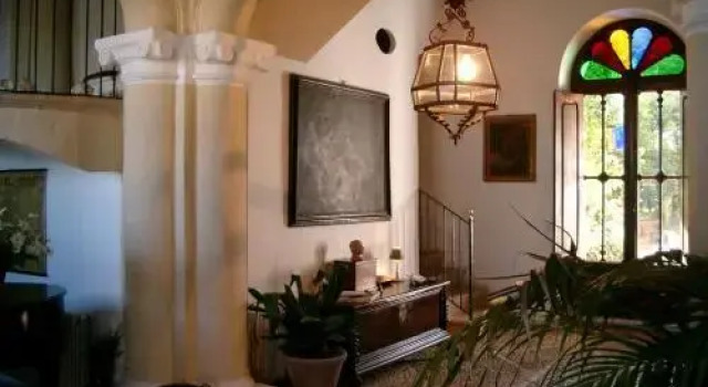 Finca Raims, Book Hotel Algaida Mallorca