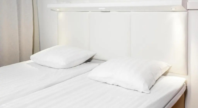 Omena Hotel Turku Kauppiaskatu, Забронировать Отель Турку Южная Финляндия, рядом с Музей фармацевтики и дом Квенселя