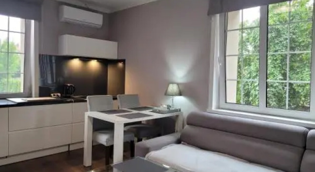 Apart-Henryk, Prenota Hotel Nysa Opolskie