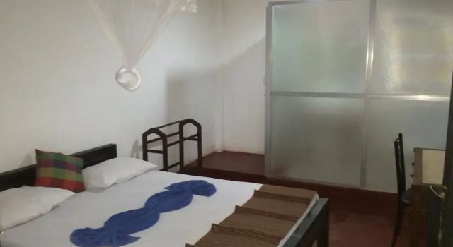 Piyorich City Hotel, Забронировать Отель Анурадхапура округ Анурадхапура