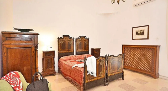 Palazzo Rodio, Book Hotel Hoteller i Ostuni med morgenmad, Morgenmad