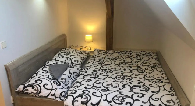 Ubytovna Statek Olomouc, Забронировать Отель Недорогие отели Haná, недорого