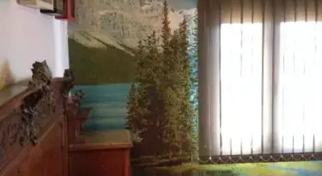 Enjoy Chulilla, Забронировать Дом для отпуска Коттеджи Valencia Province, Коттедж