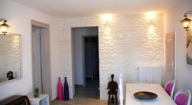 Le Cerbaie - Casa Vacanze, Varaa Hotelli Lamporecchio Toscana